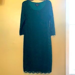 Size 8 RN Studio Dress